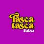 tascatascasalsa