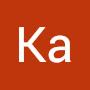 @kagal1831