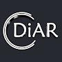 @diar-group