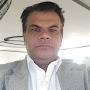 @maqsoodrajaraja522