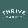 @ThriveMarket