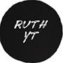 Ruth YT