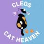 Cleos Cat Heaven