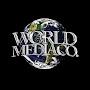 @WorldMediaCo