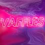 @vaffles2736