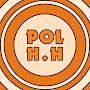 Pol H.H MK II