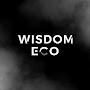 @WisdomEco