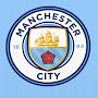 @mancity_awaydays