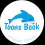 @ToonsBook-d4n