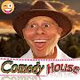 @ComedyHouse-BD