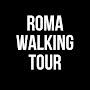 @RomaWalkingTour