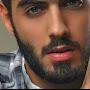 @سيزارالكندي