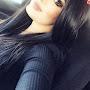 @wafaaalaber3522