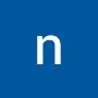@naglaabdalhmeed7822