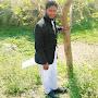 @adilahmadmohammadi2437