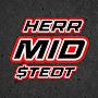 @HerrMidstedt