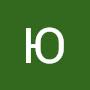 @user-sg8wf5qo9s