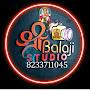 Shree Balaji Studio Chhipabarod