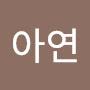 @White-Zn