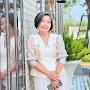 @ทวีวัฒนาทุนคุ้มทอง