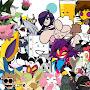 @theinanimatejoy