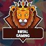 @Royalgamingking6876