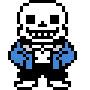 sans watching channel