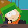 @Kyle_Broflovski123