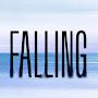 @falling-charm