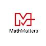 @MathMattersOfficial