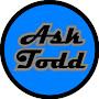 @AskTodd-v7o