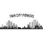 @TwinCityPioneers