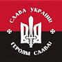 @Олександр-в1ы