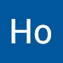@hoduData