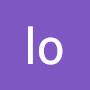 @lolo-jk8od