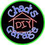 @Chadsdiygarage