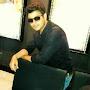 @abdullahansari8137