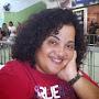 @claudiariosbezerrasantos6868