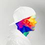 @1124AVICII