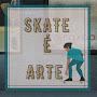 D Art Skate