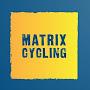 Matrix Cycling