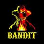 BANDIT_01