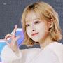 @김달걀-g2p