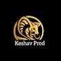 @keshavprod9165