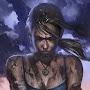 @dragonraiderknight4625