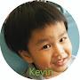 @kevintehkitjumroon