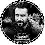 @كابوسكابوس-ح8س