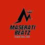 @MaseratiBeatz