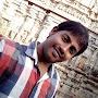 @suryakeerthi8367
