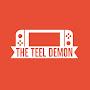 The Teel Demon